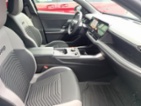 Jeep Compass, First Edition e-Hybrid 145k, SUV,