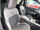 Jeep Compass, First Edition e-Hybrid 145k, SUV,