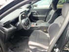 Jeep Compass, First Edition e-Hybrid 145k, SUV,