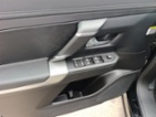 Jeep Compass, First Edition e-Hybrid 145k, SUV,