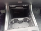 Jeep Compass, First Edition e-Hybrid 145k, SUV,