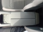 Jeep Compass, First Edition e-Hybrid 145k, SUV,