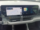Jeep Compass, First Edition e-Hybrid 145k, SUV,