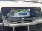 Jeep Compass, First Edition e-Hybrid 145k, SUV,