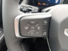 Jeep Compass, First Edition e-Hybrid 145k, SUV,