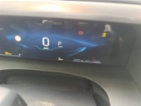 Jeep Compass, First Edition e-Hybrid 145k, SUV,