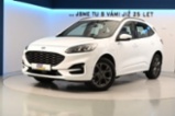 Ford Kuga, 2.5 ST-LINE LED ACC VIRTUAL Ka, SUV,