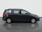 VW Sharan, 2.0 TDI, Klima, Tempomat,, MPV, Diesel