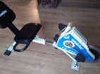 Rotoped Weider