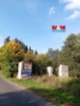 Prodej pozemku k bydlení, 9122 m², Dolní Adršpach