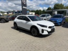 Kia Ceed, 1,6 T-GDi GPF 7DCT STEEL EDITI, SUV,