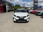 Kia Ceed, 1,6 T-GDi GPF 7DCT STEEL EDITI, SUV,