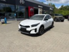 Kia Ceed, 1,6 T-GDi GPF 7DCT STEEL EDITI, SUV,