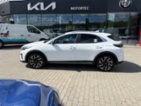 Kia Ceed, 1,6 T-GDi GPF 7DCT STEEL EDITI, SUV,