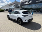 Kia Ceed, 1,6 T-GDi GPF 7DCT STEEL EDITI, SUV,