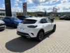 Kia Ceed, 1,6 T-GDi GPF 7DCT STEEL EDITI, SUV,