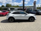 Kia Ceed, 1,6 T-GDi GPF 7DCT STEEL EDITI, SUV,
