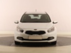 Kia Ceed, 1.6 CRDi, Klima, jezdí výborně, Combi,