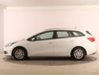 Kia Ceed, 1.6 CRDi, Klima, jezdí výborně, Combi,