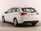 Kia Ceed, 1.6 CRDi, Klima, jezdí výborně, Combi,