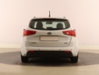 Kia Ceed, 1.6 CRDi, Klima, jezdí výborně, Combi,