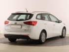 Kia Ceed, 1.6 CRDi, Klima, jezdí výborně, Combi,