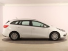 Kia Ceed, 1.6 CRDi, Klima, jezdí výborně, Combi,