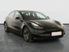 Tesla Model 3, Long Range 4WD 78kWh, SoH 80%,,