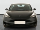 Tesla Model 3, Long Range 4WD 78kWh, SoH 80%,,