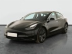 Tesla Model 3, Long Range 4WD 78kWh, SoH 80%,,