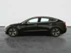 Tesla Model 3, Long Range 4WD 78kWh, SoH 80%,,