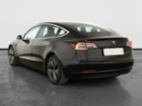 Tesla Model 3, Long Range 4WD 78kWh, SoH 80%,,