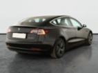 Tesla Model 3, Long Range 4WD 78kWh, SoH 80%,,