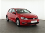 VW Golf, 1.4 TSI, Tempomat, Hatchback, Benzín