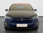 Tesla Model X, 100D, SoH 92%,, SUV, Elektromotor