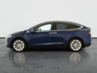 Tesla Model X, 100D, SoH 92%,, SUV, Elektromotor