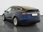 Tesla Model X, 100D, SoH 92%,, SUV, Elektromotor