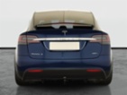 Tesla Model X, 100D, SoH 92%,, SUV, Elektromotor