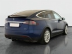 Tesla Model X, 100D, SoH 92%,, SUV, Elektromotor