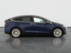 Tesla Model X, 100D, SoH 92%,, SUV, Elektromotor