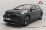 Volkswagen ID.4, Pro Performance 150kW 77 kWh Z,