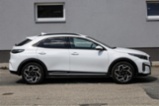 Kia Ceed, SUV, benzin