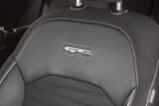 Kia Ceed, SUV, benzin