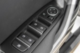 Kia Ceed, SUV, benzin