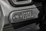 Kia Ceed, SUV, benzin