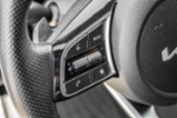 Kia Ceed, SUV, benzin