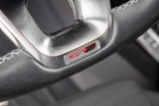 Kia Ceed, SUV, benzin