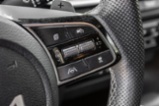 Kia Ceed, SUV, benzin