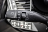 Kia Ceed, SUV, benzin