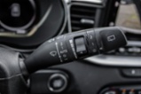 Kia Ceed, SUV, benzin
